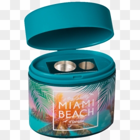 Box, HD Png Download - pencil sharpener png