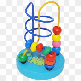 Push & Pull Toy, HD Png Download - kids toys png