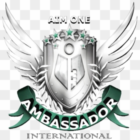 Aim World Great Opportunity - Illustration, HD Png Download - opportunity png