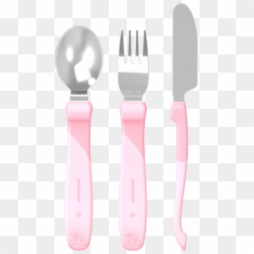 Knife, HD Png Download - cubiertos png