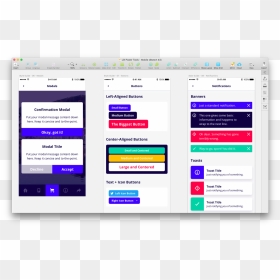 Screenshot, HD Png Download - coming soon banner png