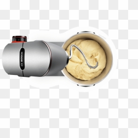 Food Processor, HD Png Download - brain gears png