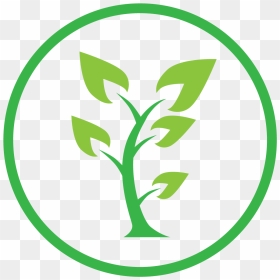 Transparent Agriculture Icon Png - Transparent Agriculture Png, Png Download - agriculture icon png