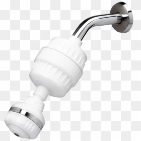 Tap , Png Download - Plumbing Fixture, Transparent Png - tap png