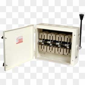 Machine, HD Png Download - on off switch png
