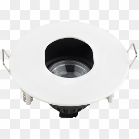 6w & 8w Spot Lights - Toilet, HD Png Download - spot lights png