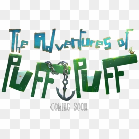 Title Page Banners 03, HD Png Download - coming soon banner png