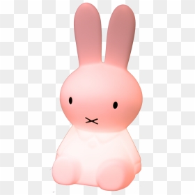 Rabbit , Png Download - Bath Toy, Transparent Png - bunny rabbit png