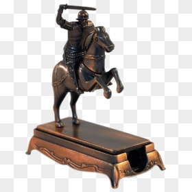 Figurine, HD Png Download - pencil sharpener png
