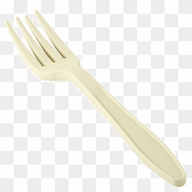 Knife, HD Png Download - cubiertos png