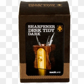Bullet, HD Png Download - pencil sharpener png
