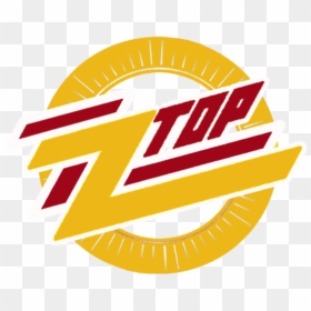Zz Top Logo Posted By Michelle Sellers - Zz Top Logo Png, Transparent Png - best seller icon png