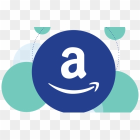 Angel Tube Station , Png Download - Amazon Music, Transparent Png - amazon echo logo png