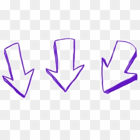 Icon Thumbs Up - Arrow Down Png, Transparent Png - thumbs up and down png