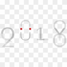 Dskeykywsaa9ptt - Keychain, HD Png Download - feliz año nuevo png
