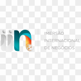 Graphic Design, HD Png Download - claro png