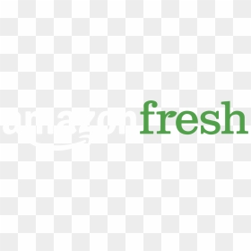 Amazon Fresh Png, Transparent Png - amazon echo logo png