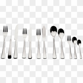 Knife, HD Png Download - cubiertos png