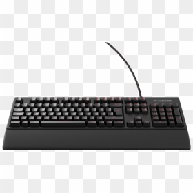 Qpad Mk 85, HD Png Download - fnatic png