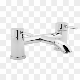 Dbc Plumbing - Taps Png, Transparent Png - tap png