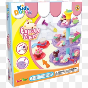 11744, HD Png Download - kids toys png