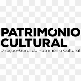 Logotipo De Patrimonio Cultural, HD Png Download - claro png