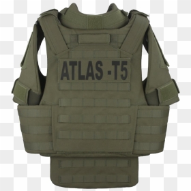 Military Bulletproof Vest Png Photo - Bulletproof Vest Png, Transparent Png - vest png