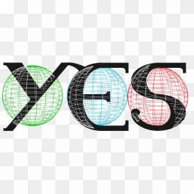 Yes Clip Arts, HD Png Download - yes.png