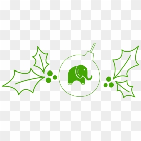 Clip Art, HD Png Download - felices fiestas png