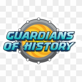 Guardians Of History Britannica, HD Png Download - amazon echo logo png