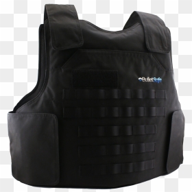 Bulletproof Vest Png Free Images - Vest, Transparent Png - vest png