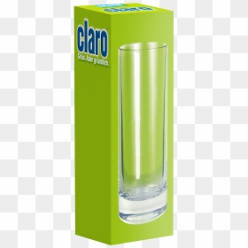 Water Bottle , Png Download - Plastic, Transparent Png - claro png