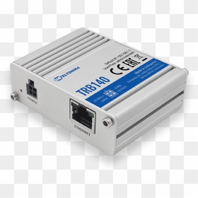 4g/lte Ethernet Gateway - Price 4g Gateway, HD Png Download - ethernet png