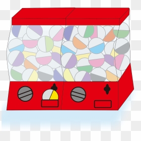 Toy, HD Png Download - kids toys png
