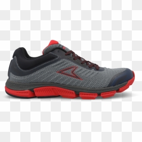 R98 3509m 6 - Running Shoe, HD Png Download - running shoe png