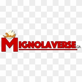 Mignolaverse - Graphic Design, HD Png Download - hellboy png