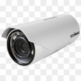 Web Camera Png Image - دوربین مدار بسته Png, Transparent Png - cctv camera png