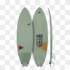 2020 F-one Kiteboarding Mitu Pro Bamboo - Mitu Pro Bamboo, HD Png Download - best seller icon png