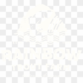 Poster, HD Png Download - rainbow trout png