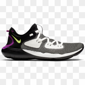 Aq7483 401 Nike, HD Png Download - running shoe png