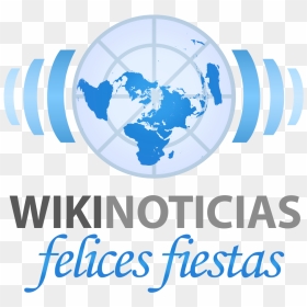 News, HD Png Download - felices fiestas png
