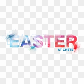 Easter - Graphic Design, HD Png Download - easter png images