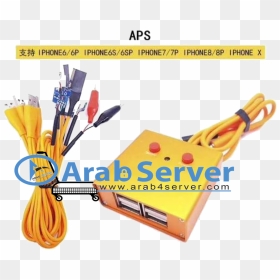 Networking Cables, HD Png Download - on off switch png