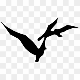 Dove Flying Png, Transparent Png - dove flying png
