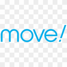 Circle, HD Png Download - move png