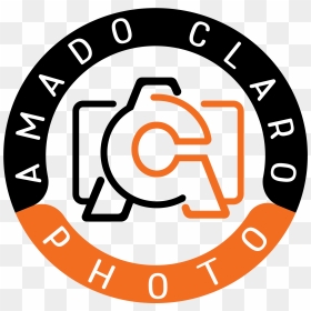 Circle, HD Png Download - claro png