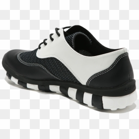 Running Shoe , Png Download - Sneakers, Transparent Png - running shoe png