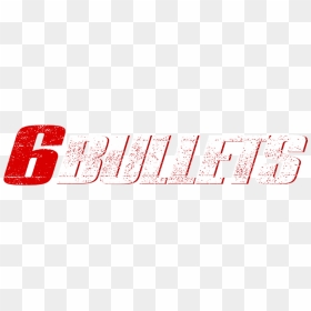 Transparent Flying Bullets Png - Carmine, Png Download - flying bullets png