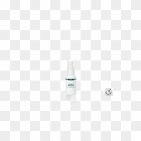 Nail Polish Bottle Png, Transparent Png - nail polish bottle png