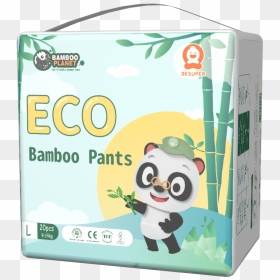 Cartoon, HD Png Download - cartoon pants png